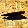 Cover: The Transparency of Evil - Verso Books