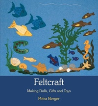 Abbildung von: Feltcraft - Floris Books
