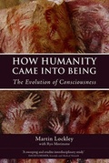 Cover: How Humanity Came Into Being - Floris Books