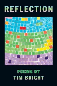 Enlarge image Cover: Reflection - Xlibris