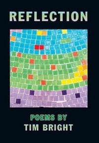 Enlarge image Cover: Reflection - Xlibris