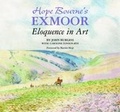 Cover: Hope Bourne's Exmoor - Halsgrove