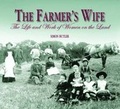 Cover: The Farmer's Wife - Halsgrove