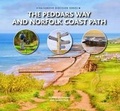 Cover: The Peddars Way and Norfolk Coast Path - Halsgrove