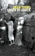 Cover: Shock by Shock - Copper Canyon Press,U.S.