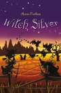 Cover: Witch Silver - Kelpies