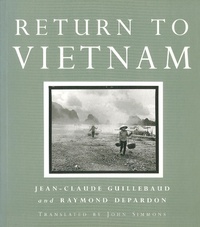 Abbildung von: Return to Vietnam - Verso Books