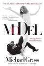 Cover: Model - Collins