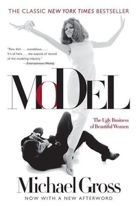 Enlarge image Cover: Model - Collins