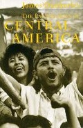 Cover: The Pacification of Central America - Verso Books