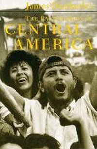 Abbildung von: The Pacification of Central America - Verso Books