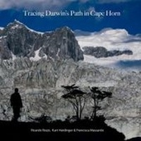 Abbildung von: Tracing Darwin's Path in Cape Horn - University of North Texas Press,U.S.