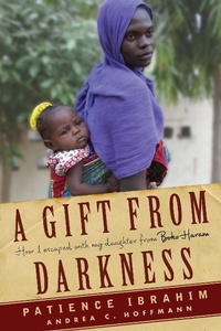 Enlarge image Cover: A Gift from Darkness - Other Press LLC