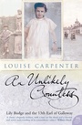 Cover: An Unlikely Countess - HarperPerennial