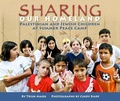 Cover: Sharing Our Homeland - Lee & Low Books
