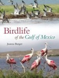 Cover: Birdlife of the Gulf of Mexico - Texas A & M University Press