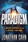 Cover: Paradigm, The - Charisma House