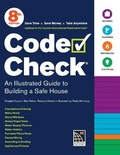 Cover: Code Check - Taunton Press