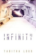 Cover: Infinity - WISE INK