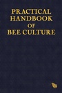 Cover: Practical Handbook of Bee Culture - MX Publishing