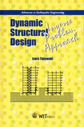 Cover: Dynamic Structural Design - WIT Press