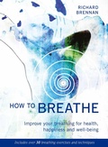 Cover: How to Breathe - OH
