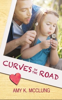 Enlarge image Cover: Curves in the Road - Hot Tree Publishing