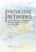 Cover: North-South Knowledge Networks: Towards Equitable Collaboration Between Academics, Donors and Universities - African Minds