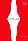 Cover: Enfermario - Les Figues Press