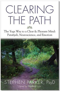 Abbildung von: Clearing the Path - Lotus Press