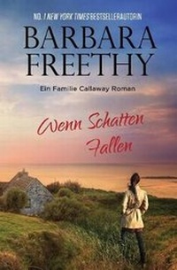 Enlarge image Cover: Wenn Schatten Fallen - Hyde Street Press