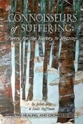 Cover: Connoisseurs of Suffering - University Professors Press