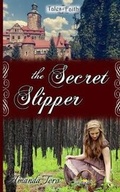 Cover: The Secret Slipper - Artstudios