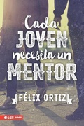 Cover: Cada Joven Necesita Un Mentor - E625