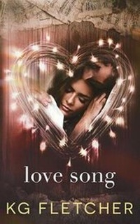 Enlarge image Cover: Love Song - Inkspell Publishing