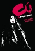 Cover: Cu 1 - Leabhar Breac