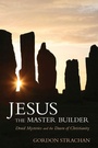 Cover: Jesus the Master Builder - Floris Books
