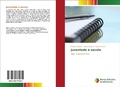 Cover: Juventude e escola - Novas Edi&ccedil;&otilde;es Acad&ecirc;micas