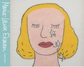 Cover: Marie-Louise Ekman - K&ouml;nig, Walther