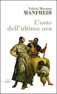 Abbildung von: L' oste dell'ultima ora - Wingsbert House