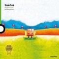 Cover: Suenos / Dreams (Spanish Edition) - Loqueleo