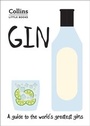 Cover: Gin - Collins