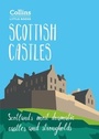 Cover: Scottish Castles - Collins