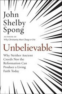 Enlarge image Cover: Unbelievable - HarperCollins