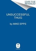 Cover: Unsuccessful Thug - Collins