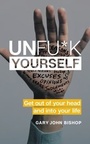 Cover: Unfu*k Yourself - HarperCollins