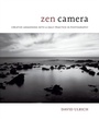 Cover: Zen Camera - Watson-Guptill