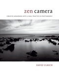 Cover: Zen Camera - Watson-Guptill