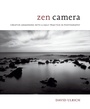 Cover: Zen Camera - Watson-Guptill