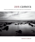 Cover: Zen Camera - Watson-Guptill